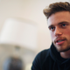 Illustration for article titled Olympian Gus Kenworthy Comes Out, Skiing Now Gayer
